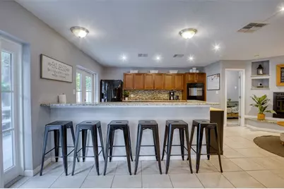 398 Palm Drive, Oviedo, FL 32765 - Photo 15