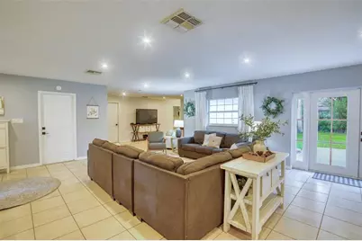 398 Palm Drive, Oviedo, FL 32765 - Photo 19