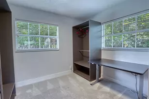 398 Palm Dr, Oviedo, FL 32765 - Photo 71