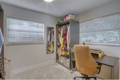398 Palm Drive, Oviedo, FL 32765 - Photo 37