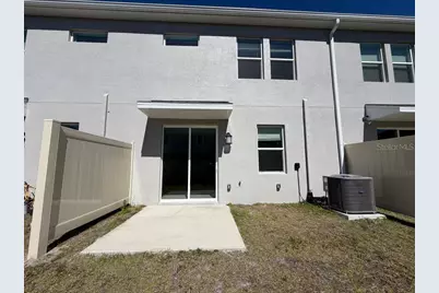 2678 Skyline Loop, Poinciana, FL 34758 - Photo 13