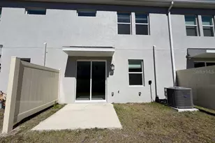 2678 Skyline Loop, Poinciana, FL 34758 - Photo 13