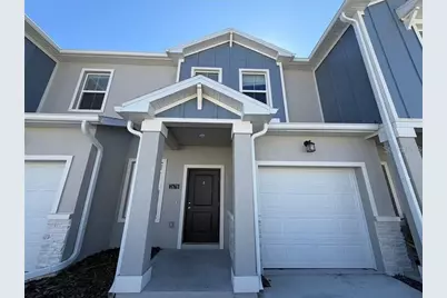 2678 Skyline Loop, Poinciana, FL 34758 - Photo 1