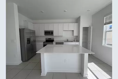 2678 Skyline Loop, Poinciana, FL 34758 - Photo 3