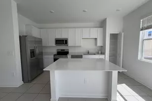 2678 Skyline Loop, Poinciana, FL 34758 - Photo 3