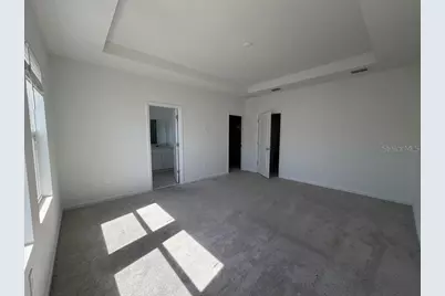 2678 Skyline Loop, Poinciana, FL 34758 - Photo 7