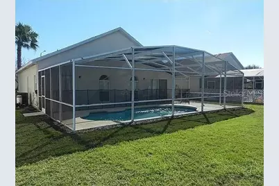 151 Bloomingdale Drive, Davenport, FL 33897 - Photo 3