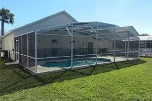 151 Bloomingdale Dr, Davenport, FL 33897 - Photo 3