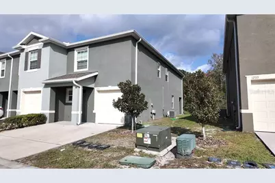 1241 Yellow Finch Drive, Davenport, FL 33837 - Photo 23