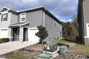 1241 Yellow Finch Dr, Davenport, FL 33837 - Photo 23