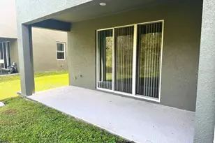 1241 Yellow Finch Dr, Davenport, FL 33837 - Photo 27