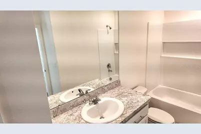 1241 Yellow Finch Drive, Davenport, FL 33837 - Photo 15