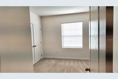 1241 Yellow Finch Drive, Davenport, FL 33837 - Photo 17