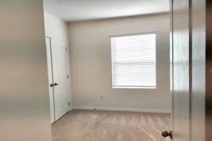 1241 Yellow Finch Dr, Davenport, FL 33837 - Photo 17