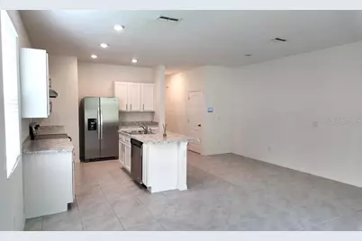 1241 Yellow Finch Drive, Davenport, FL 33837 - Photo 3