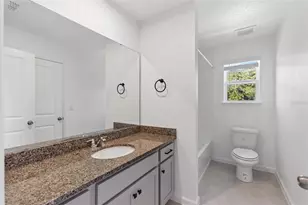 11750 Sunsail Ave, Orlando, FL 32832 - Photo 11
