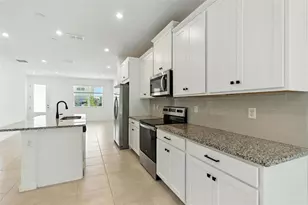11750 Sunsail Ave, Orlando, FL 32832 - Photo 25