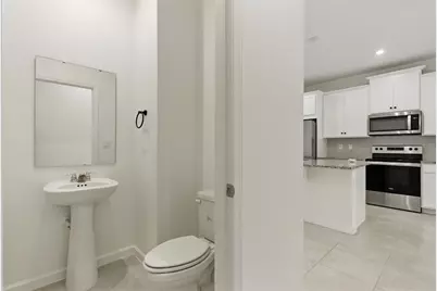 11750 Sunsail Avenue, Orlando, FL 32832 - Photo 23