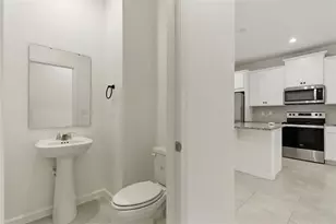 11750 Sunsail Ave, Orlando, FL 32832 - Photo 23