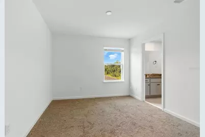 11750 Sunsail Avenue, Orlando, FL 32832 - Photo 13