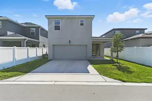 11750 Sunsail Ave, Orlando, FL 32832 - Photo 5