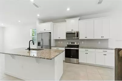 11750 Sunsail Avenue, Orlando, FL 32832 - Photo 27