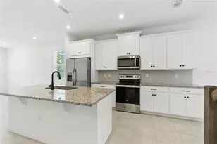 11750 Sunsail Ave, Orlando, FL 32832 - Photo 27