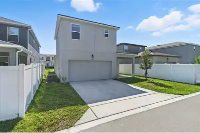 11750 Sunsail Avenue, Orlando, FL 32832 - Photo 3