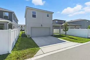 11750 Sunsail Ave, Orlando, FL 32832 - Photo 3