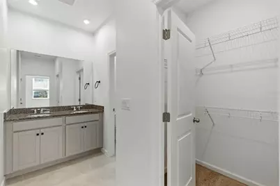 11750 Sunsail Avenue, Orlando, FL 32832 - Photo 15