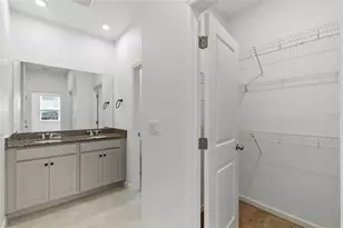 11750 Sunsail Ave, Orlando, FL 32832 - Photo 15