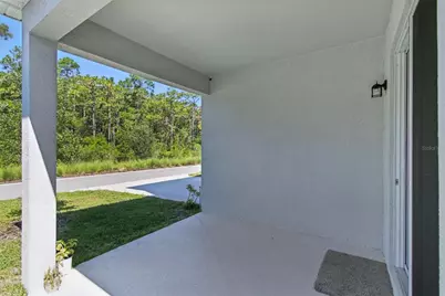 11750 Sunsail Avenue, Orlando, FL 32832 - Photo 7