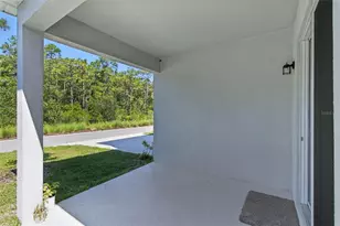 11750 Sunsail Ave, Orlando, FL 32832 - Photo 7