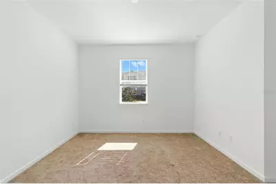 11750 Sunsail Avenue, Orlando, FL 32832 - Photo 17