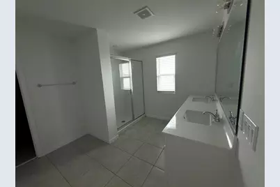 1071 Sugarwood Street, Davenport, FL 33837 - Photo 5