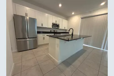 1071 Sugarwood Street, Davenport, FL 33837 - Photo 3