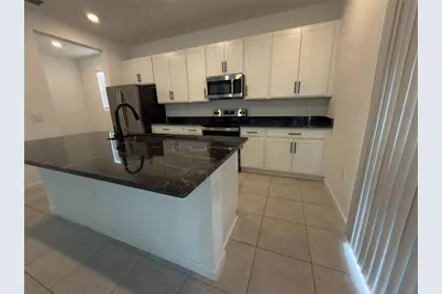 1071 Sugarwood Street, Davenport, FL 33837 - Photo 9