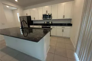 1071 Sugarwood St, Davenport, FL 33837 - Photo 9