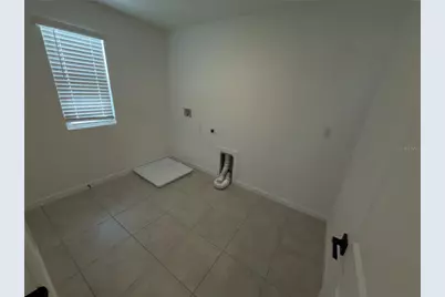 1071 Sugarwood Street, Davenport, FL 33837 - Photo 17