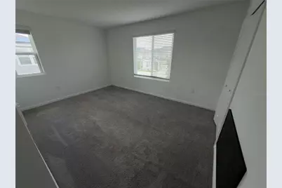 1071 Sugarwood Street, Davenport, FL 33837 - Photo 15
