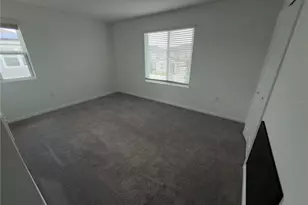 1071 Sugarwood St, Davenport, FL 33837 - Photo 15