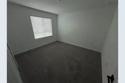 1071 Sugarwood Street, Davenport, FL 33837 - Photo 19