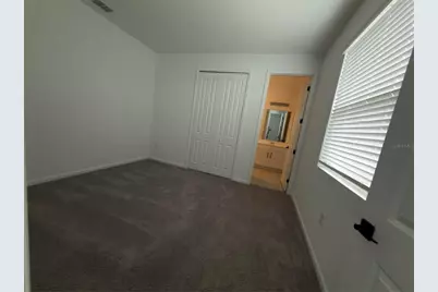 1071 Sugarwood Street, Davenport, FL 33837 - Photo 21