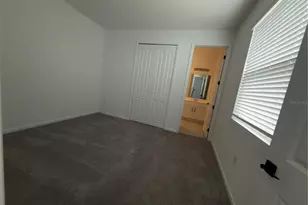 1071 Sugarwood St, Davenport, FL 33837 - Photo 21