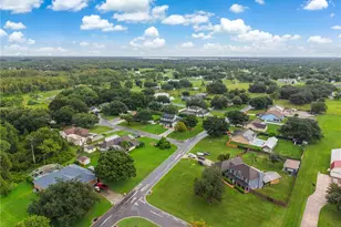 4105 Bob White Ct, Saint Cloud, FL 34772 - Photo 67
