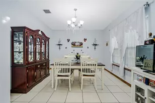 4105 Bob White Ct, Saint Cloud, FL 34772 - Photo 27