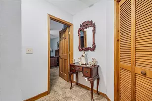 4105 Bob White Ct, Saint Cloud, FL 34772 - Photo 43
