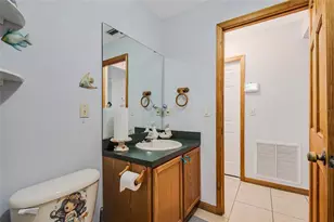 4105 Bob White Ct, Saint Cloud, FL 34772 - Photo 33