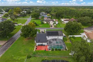 4105 Bob White Ct, Saint Cloud, FL 34772 - Photo 65