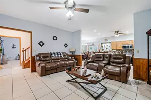 4105 Bob White Ct, Saint Cloud, FL 34772 - Photo 17